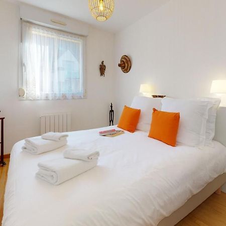 Gite Saint Josse 3 Chambres Colmar Exterior foto